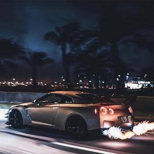 Low Speed哥夺命曲
